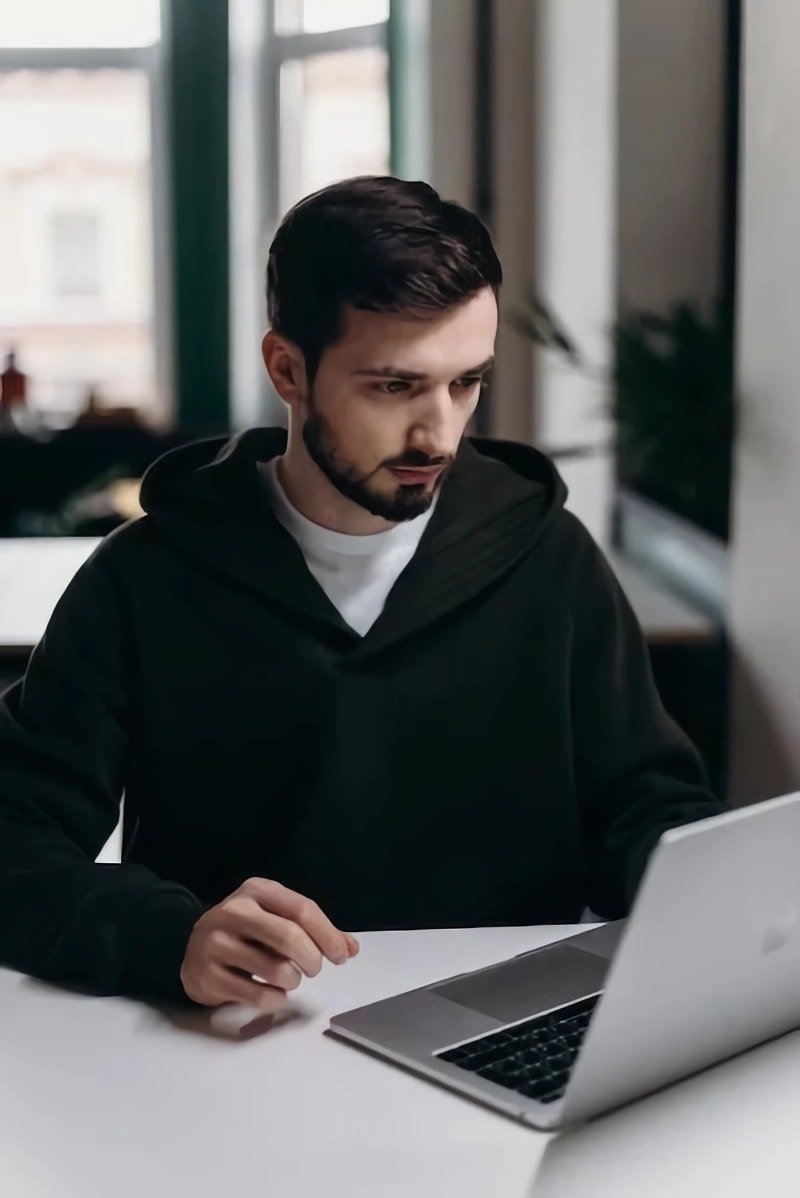 Наставники по мобильной разработке в Teacher Army